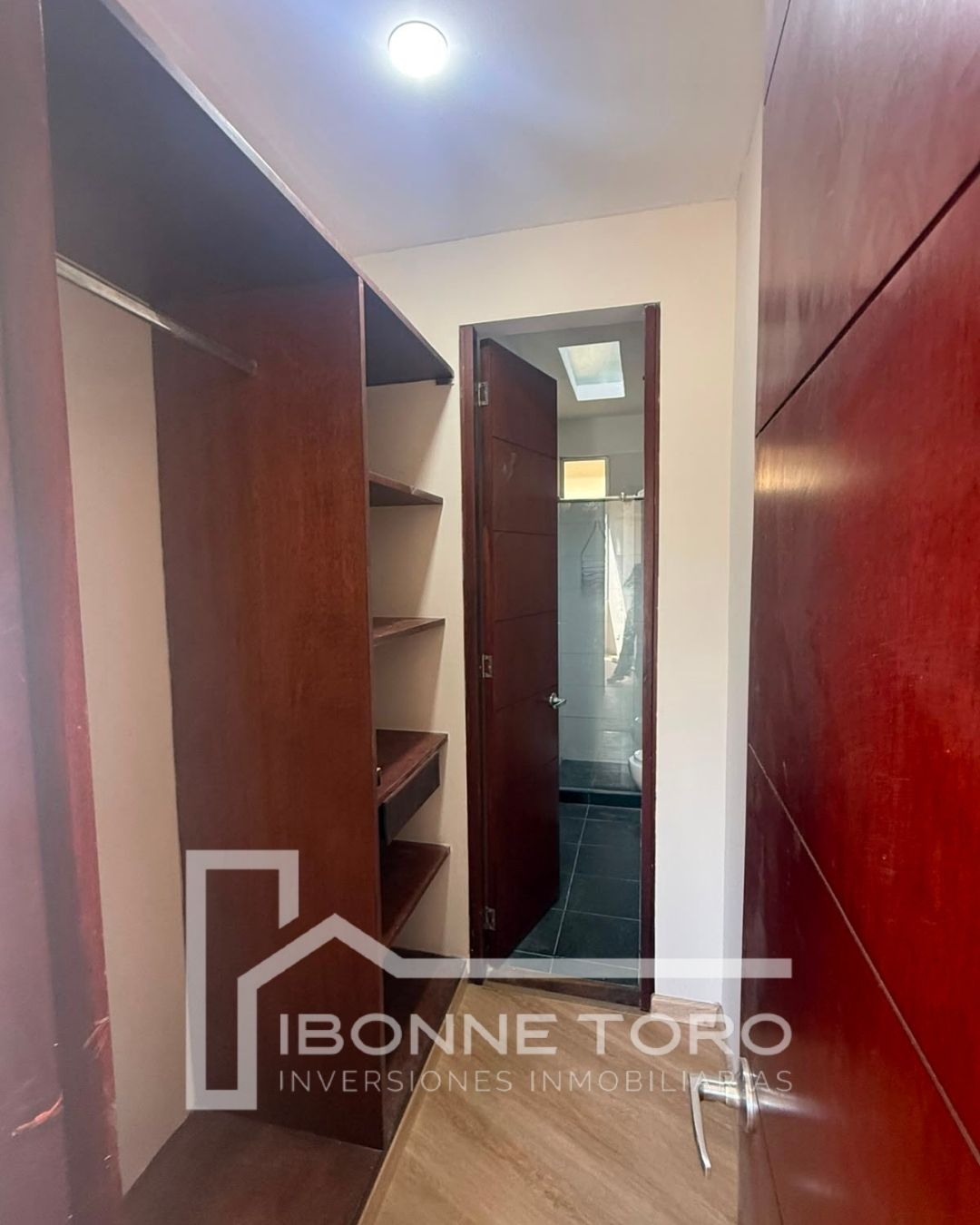 Apartaestudio en venta en Palermo, Manizales · foto 8 de 8