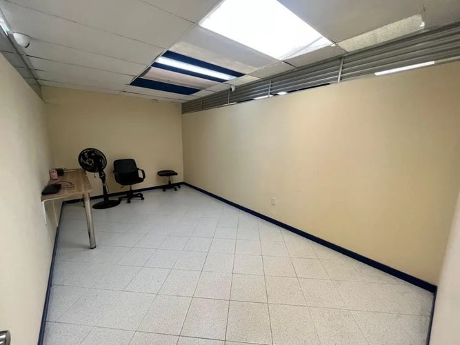 Oficina en arriendo en Centro, Bucaramanga, 197 m² · foto 4 de 19