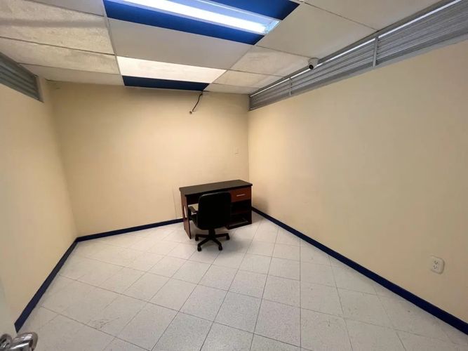 Oficina en arriendo en Centro, Bucaramanga, 197 m² · foto 6 de 19