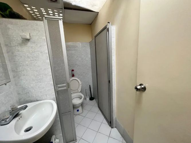 Oficina en arriendo en Centro, Bucaramanga, 197 m² · foto 7 de 19