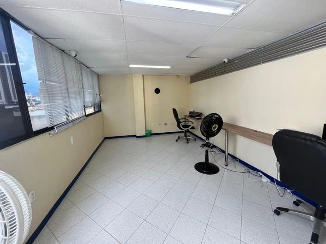 Oficina en arriendo en Centro, Bucaramanga, 197 m² · foto 9 de 19