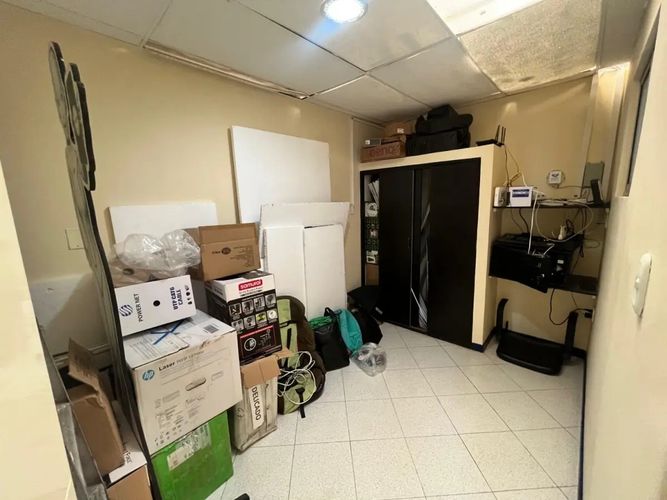 Oficina en arriendo en Centro, Bucaramanga, 197 m² · foto 10 de 19