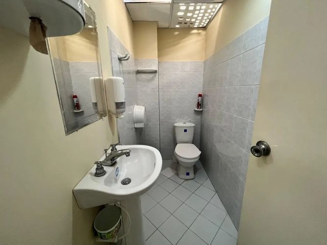 Oficina en arriendo en Centro, Bucaramanga, 197 m² · foto 11 de 19