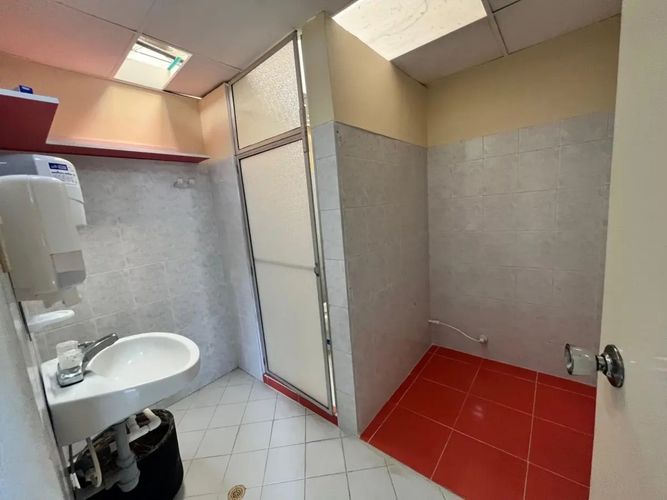 Oficina en arriendo en Centro, Bucaramanga, 197 m² · foto 12 de 19