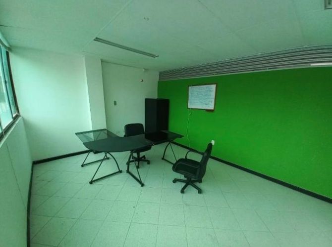 Oficina en arriendo en Centro, Bucaramanga, 197 m² · foto 15 de 19