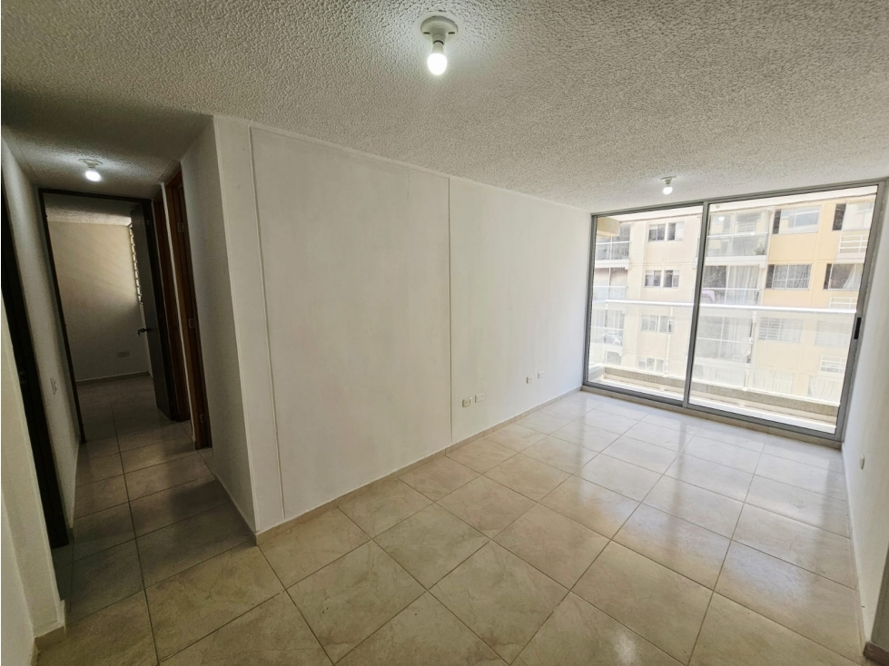 Apartaestudio en Venta en Metropolitana, Barranquilla