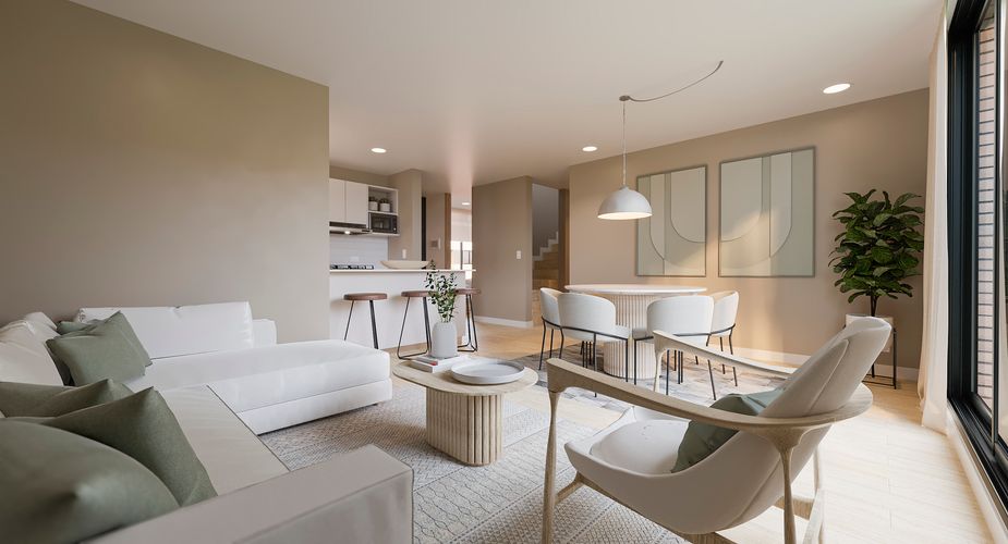 Casa en venta en Vereda La Balsa, Chía · foto 4 de 18
