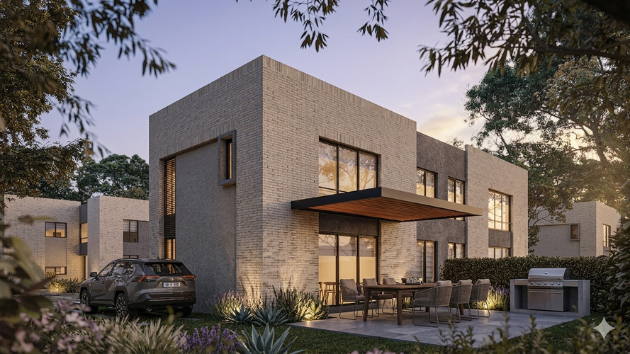 Casa en venta en Vereda La Balsa, Chía · foto 7 de 18