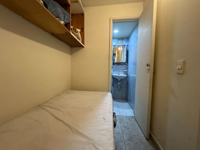 Casa en venta en La Esmeralda, Bogotá · foto 15 de 15
