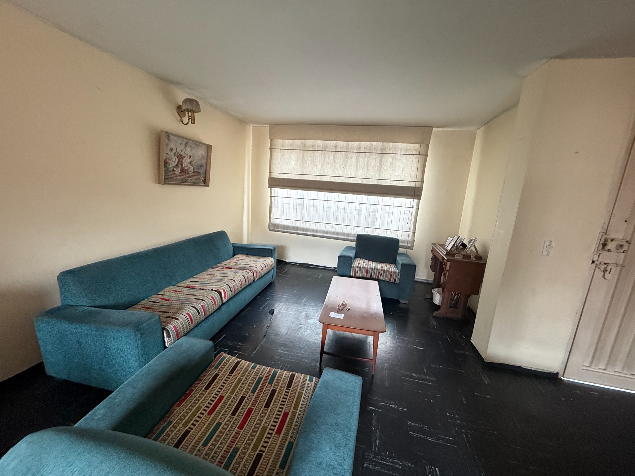 Casa en venta en La Esmeralda, Bogotá · foto 3 de 15