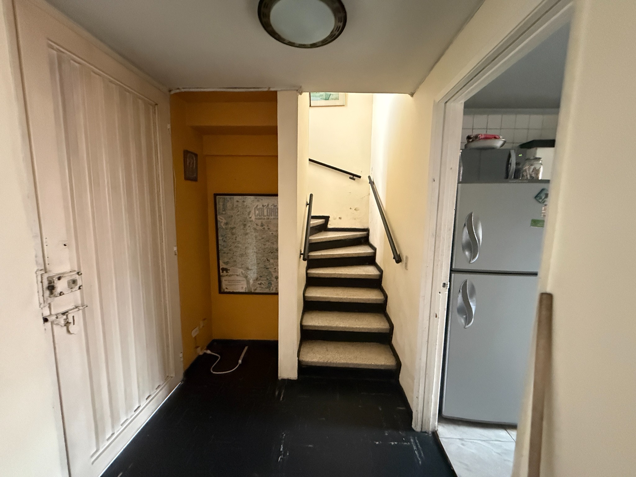 Casa en venta en La Esmeralda, Bogotá · foto 9 de 15