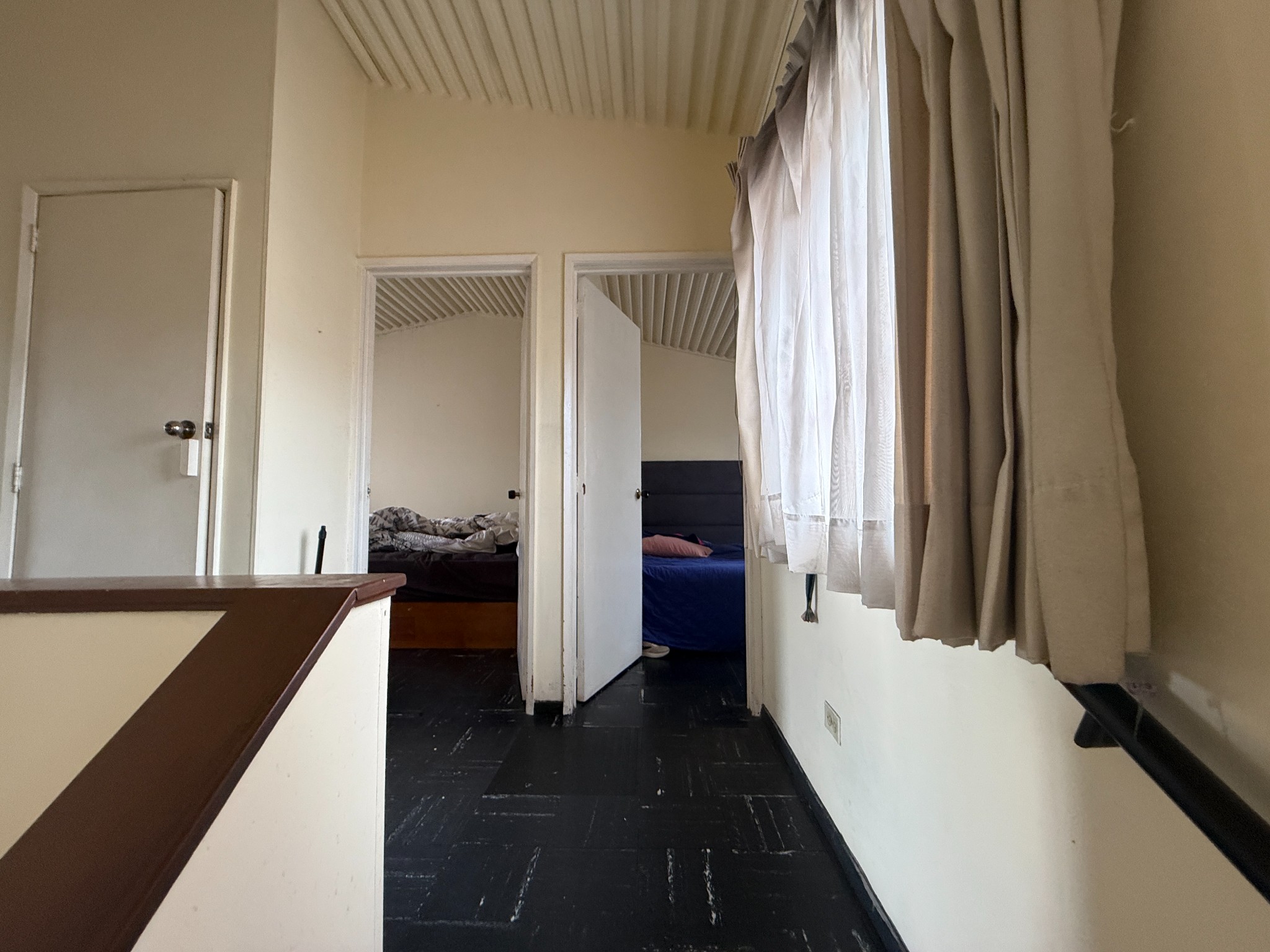 Casa en venta en La Esmeralda, Bogotá · foto 10 de 15