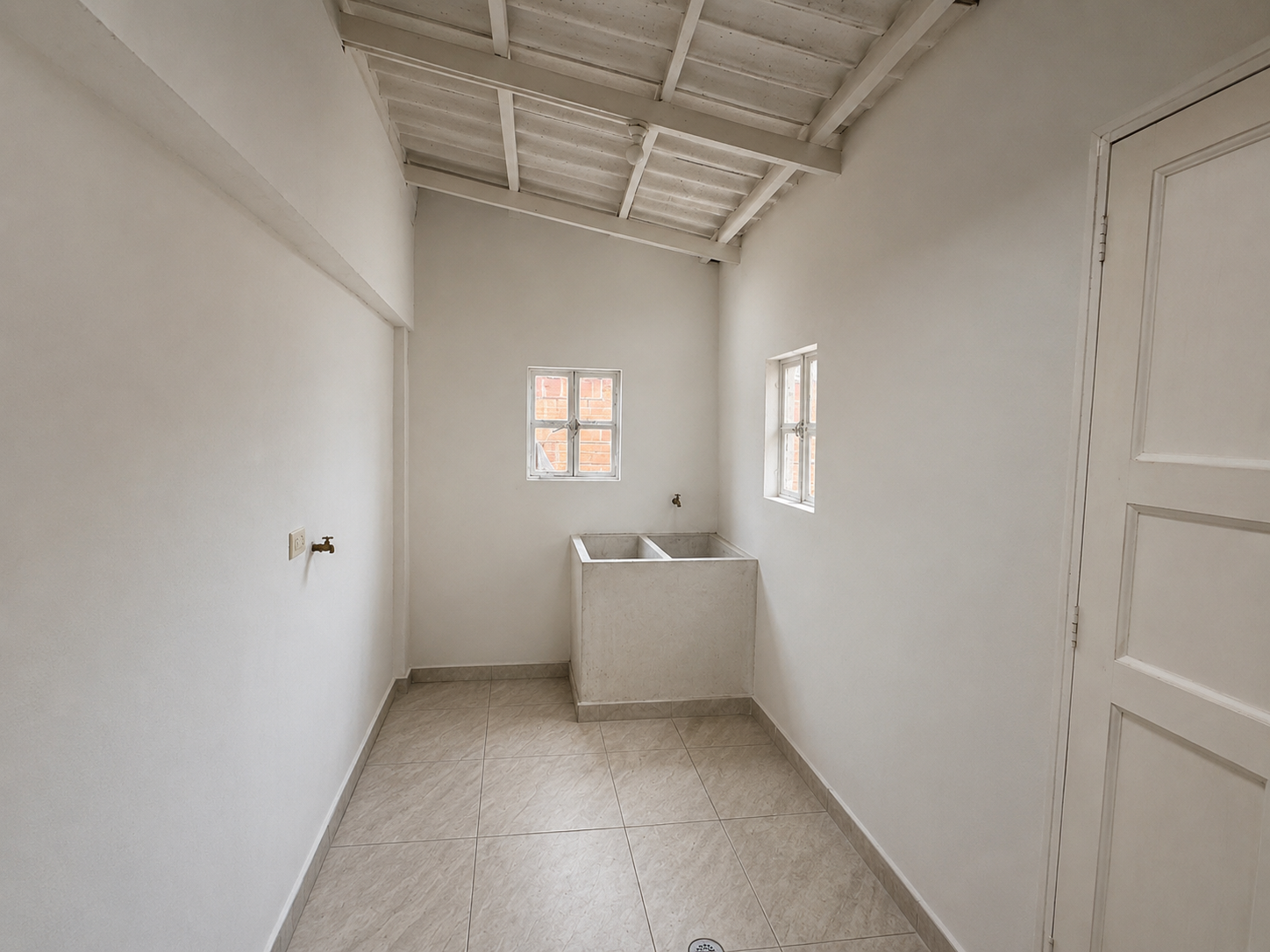 Casa en venta en La Esmeralda, Bogotá · foto 6 de 15