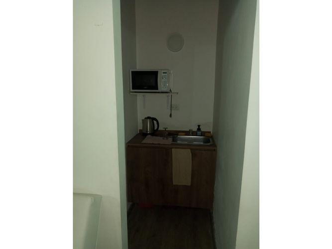 Oficina en arriendo en Vía Las Palmas, Medellín, 47 m² · foto 2 de 7