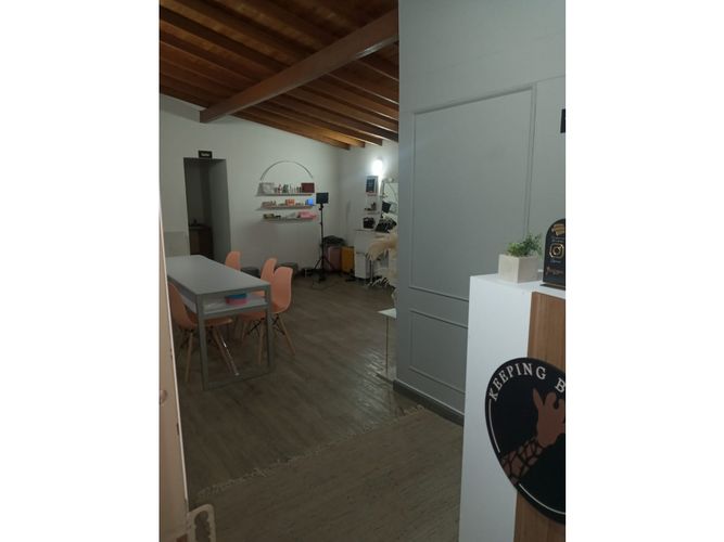 Oficina en arriendo en Vía Las Palmas, Medellín, 47 m² · foto 3 de 7