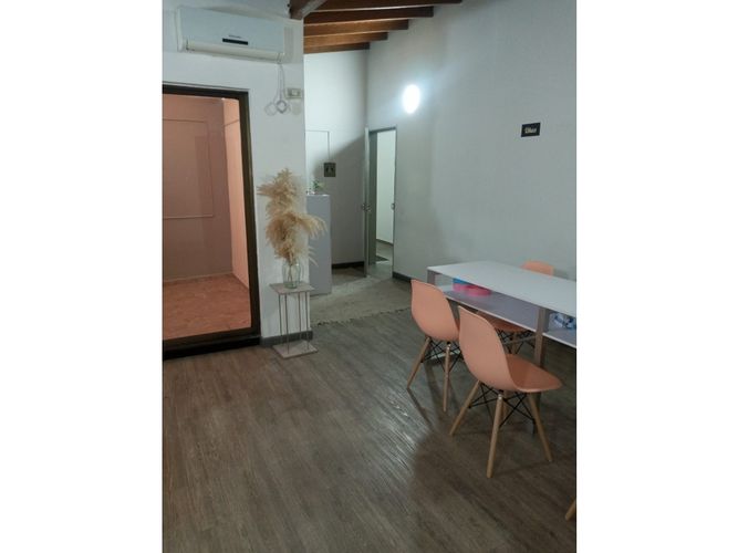Oficina en arriendo en Vía Las Palmas, Medellín, 47 m² · foto 4 de 7