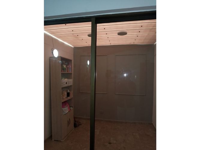 Oficina en arriendo en Vía Las Palmas, Medellín, 47 m² · foto 5 de 7