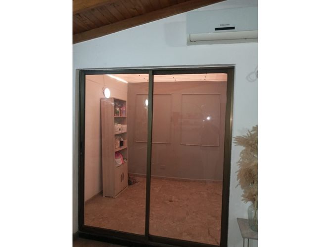 Oficina en arriendo en Vía Las Palmas, Medellín, 47 m² · foto 6 de 7