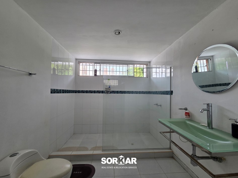 Casa en venta en Riomar, Barranquilla · foto 18 de 24