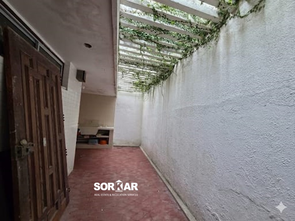 Casa en venta en Riomar, Barranquilla · foto 13 de 24