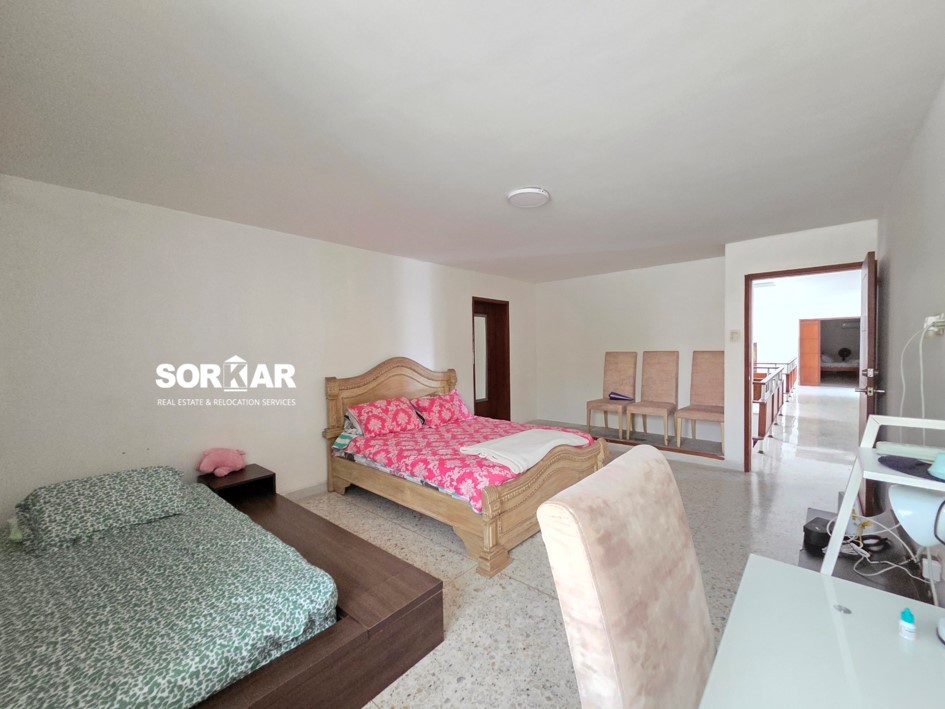 Casa en venta en Riomar, Barranquilla · foto 17 de 24