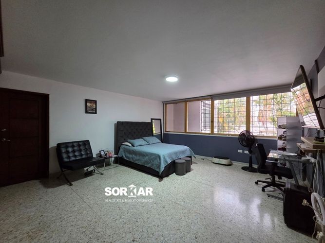 Casa en venta en Riomar, Barranquilla · foto 19 de 24