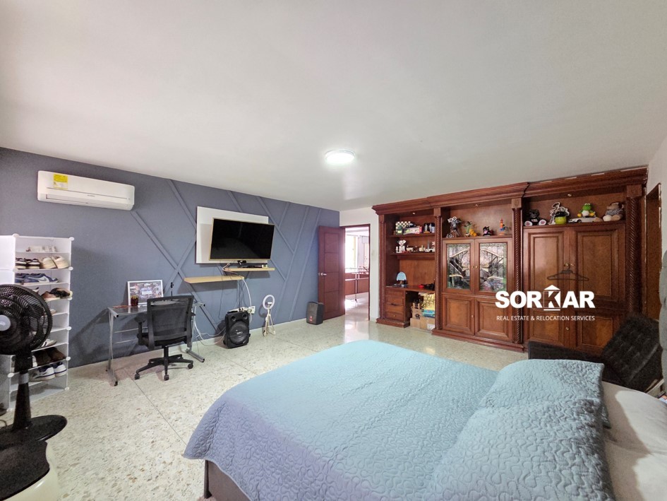 Casa en venta en Riomar, Barranquilla · foto 20 de 24