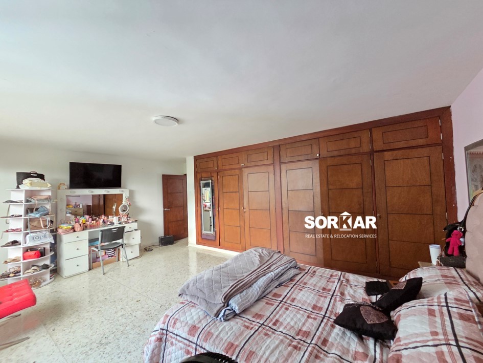 Casa en venta en Riomar, Barranquilla · foto 24 de 24