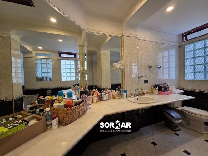 Casa en venta en Riomar, Barranquilla · foto 21 de 24