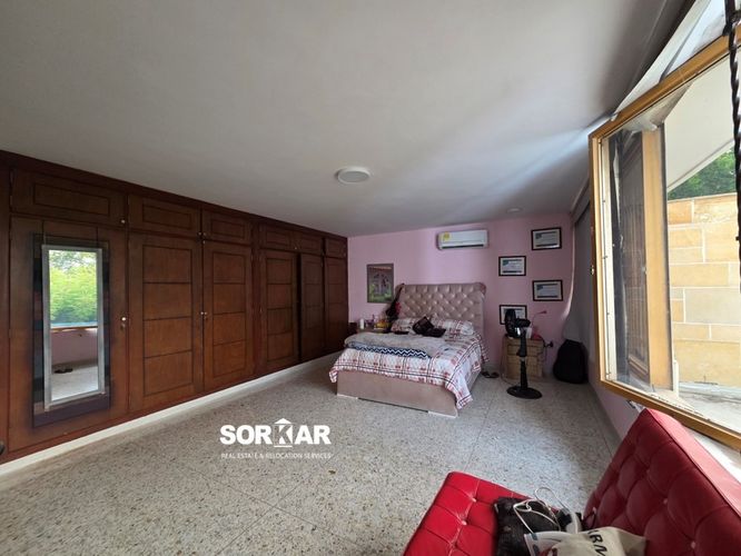 Casa en venta en Riomar, Barranquilla · foto 23 de 24