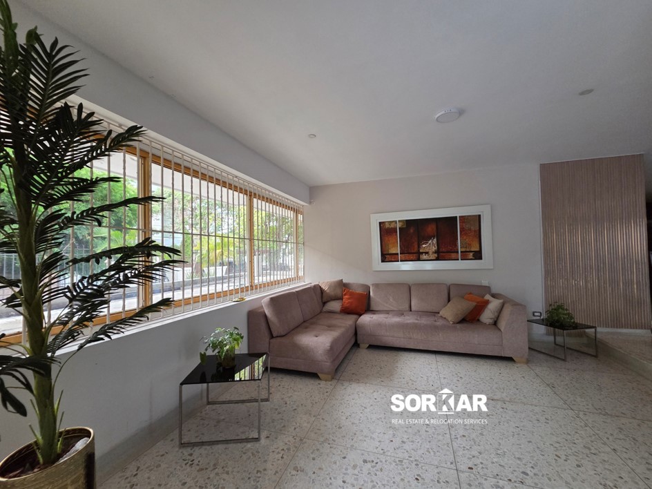 Casa en venta en Riomar, Barranquilla · foto 2 de 24
