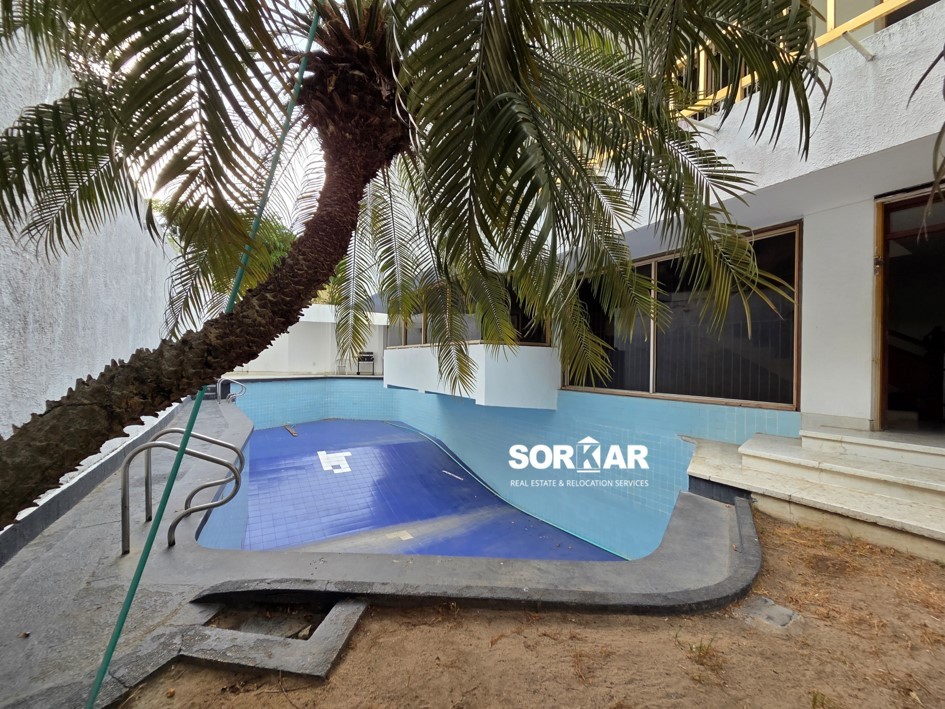Casa en venta en Riomar, Barranquilla · foto 14 de 24