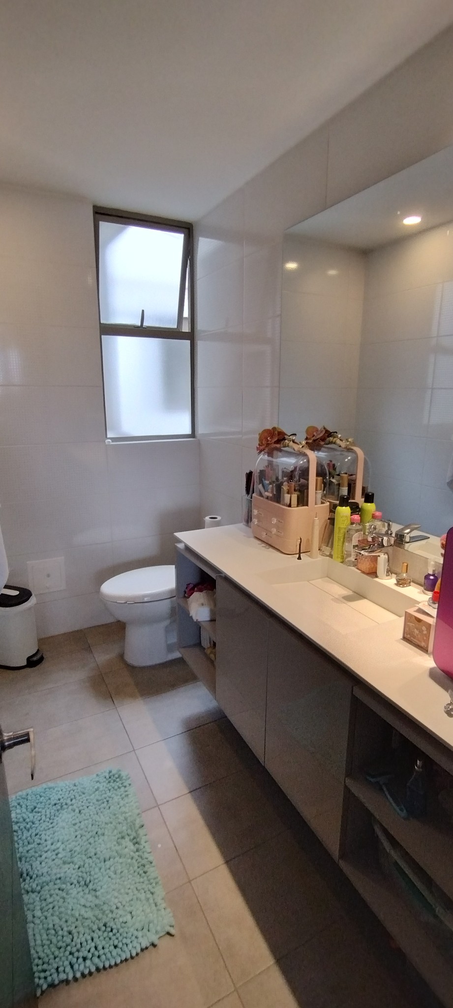 Apartamento en venta en Ciudad Salitre Occidental, Bogotá · foto 16 de 24