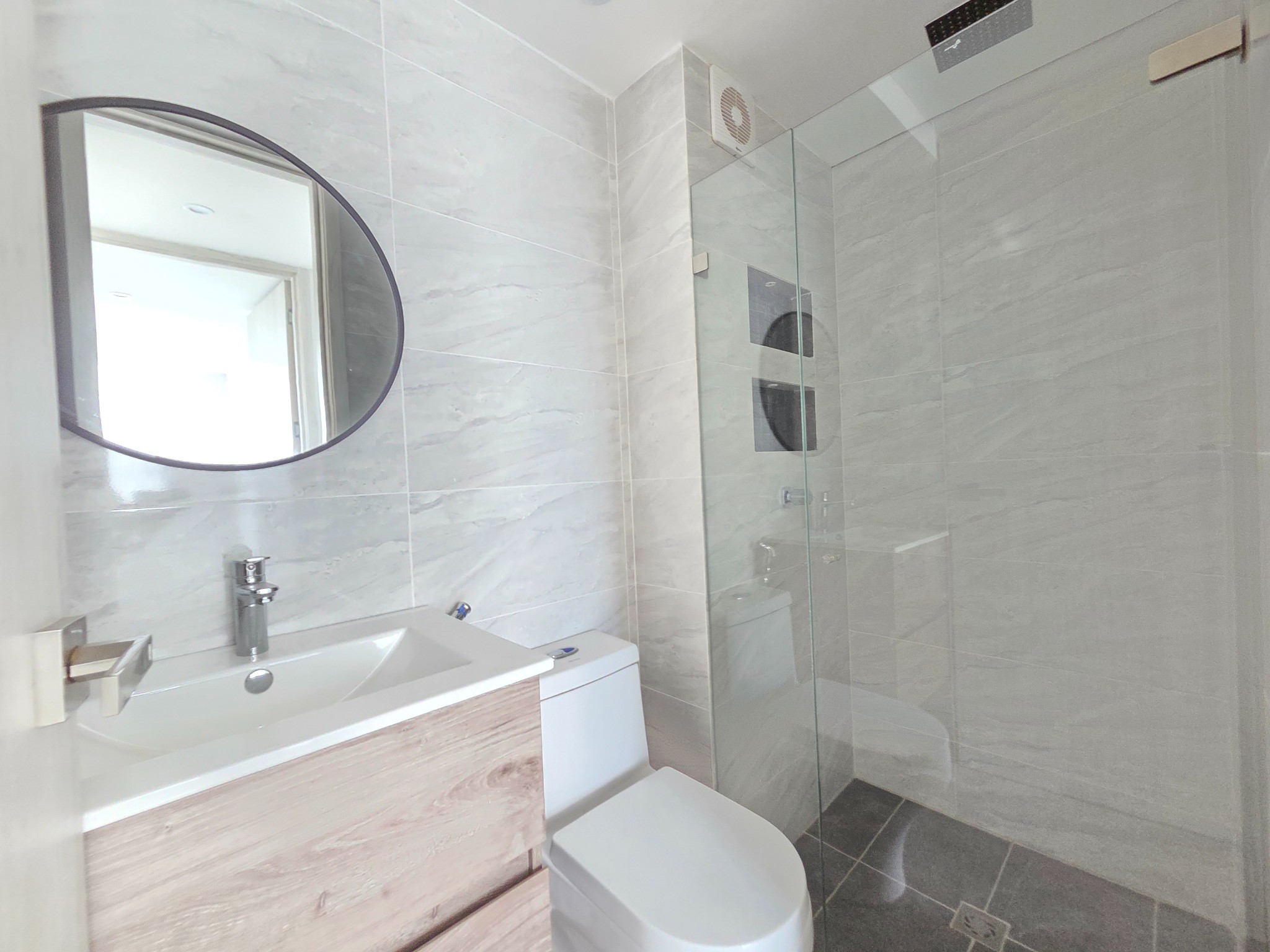 Apartamento en venta en Ciudad Mallorquin, Barranquilla · foto 10 de 14