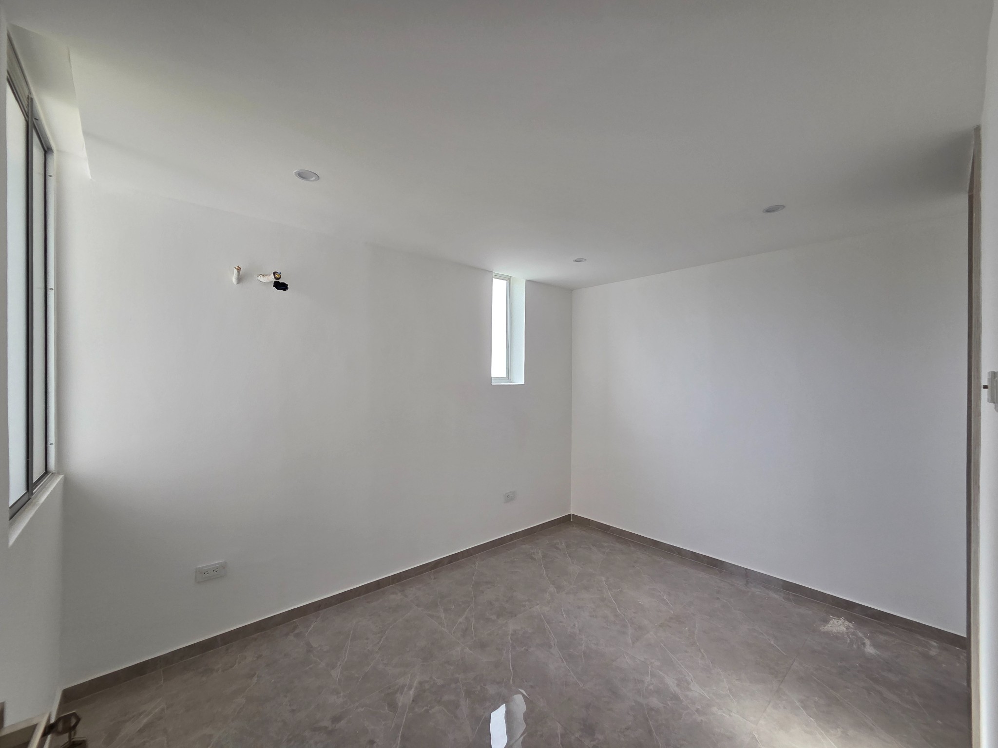 Apartamento en venta en Ciudad Mallorquin, Barranquilla · foto 12 de 14