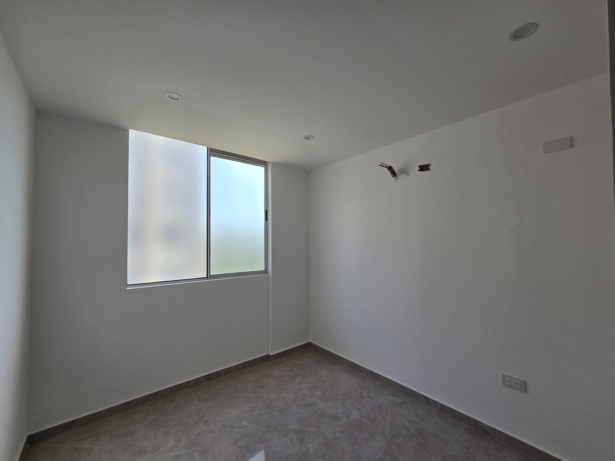 Apartamento en venta en Ciudad Mallorquin, Barranquilla · foto 13 de 14