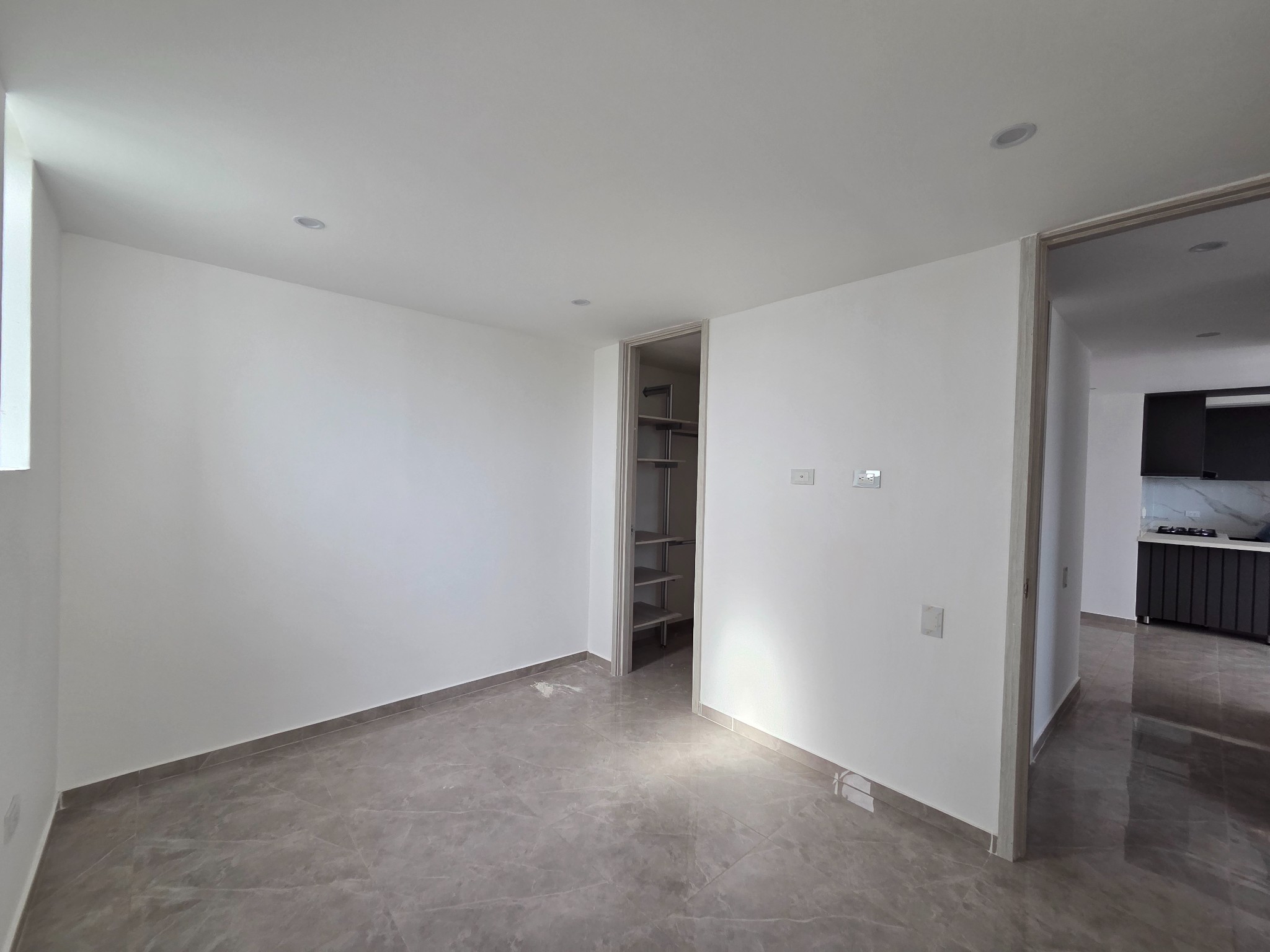 Apartamento en venta en Ciudad Mallorquin, Barranquilla · foto 8 de 14