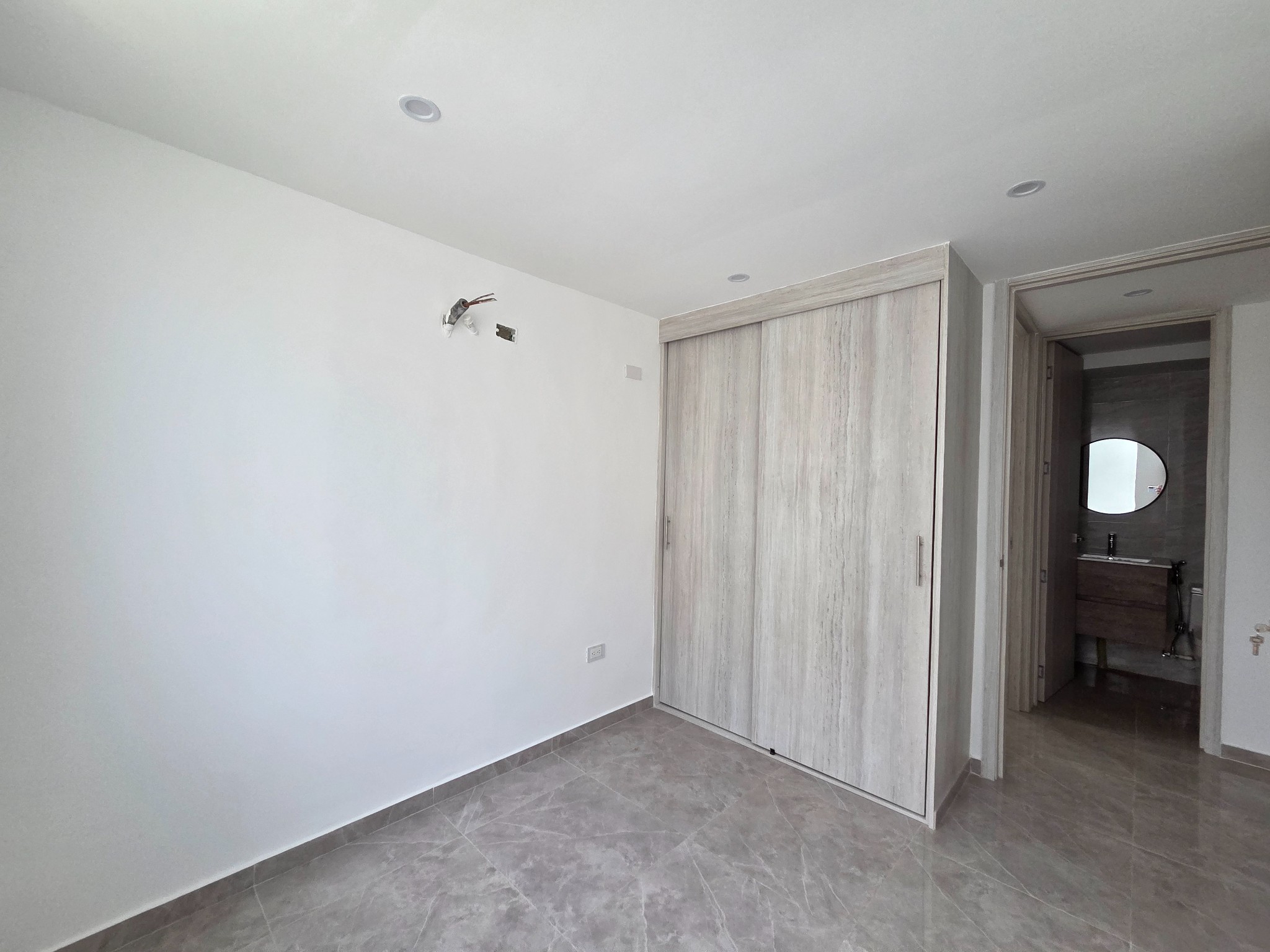 Apartamento en venta en Ciudad Mallorquin, Barranquilla · foto 11 de 14
