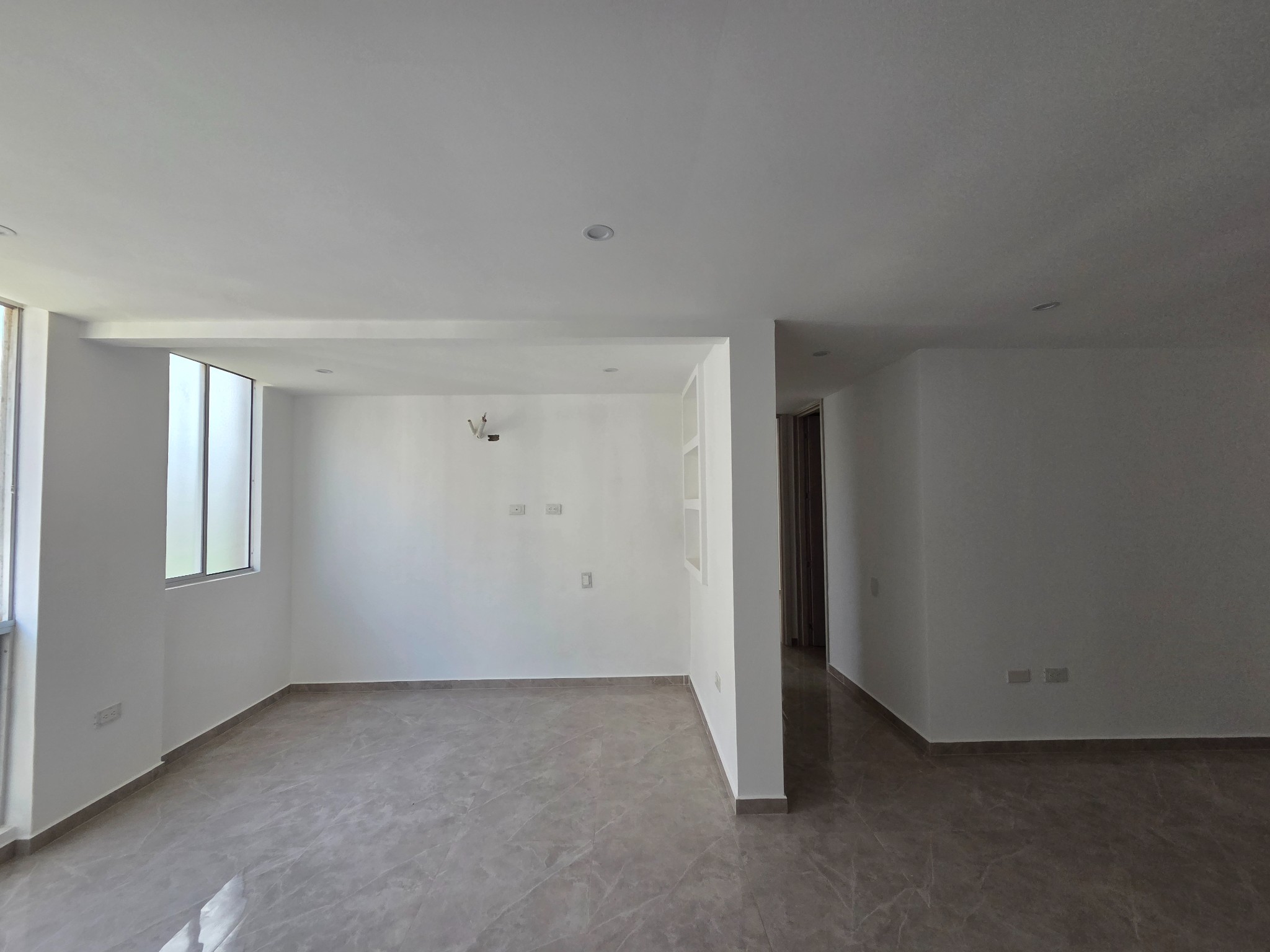 Apartamento en venta en Ciudad Mallorquin, Barranquilla · foto 6 de 14