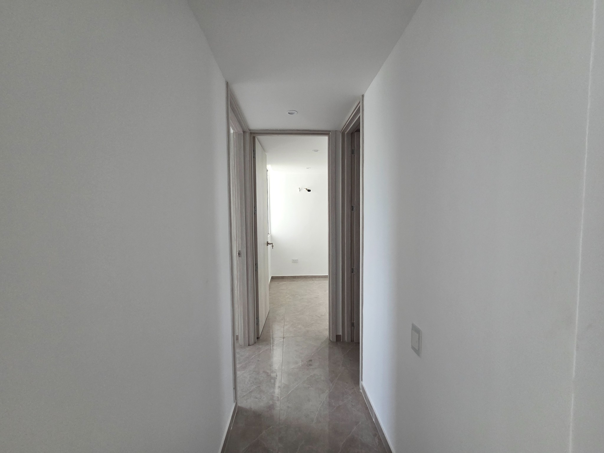 Apartamento en venta en Ciudad Mallorquin, Barranquilla · foto 7 de 14