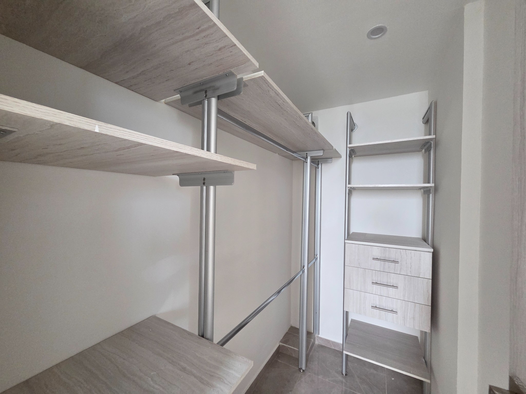 Apartamento en venta en Ciudad Mallorquin, Barranquilla · foto 9 de 14