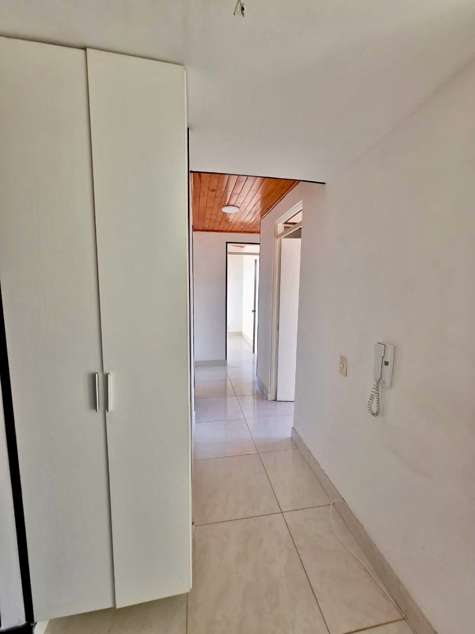 Apartamento en venta en Villa Maria, Zipaquirá · foto 4 de 24