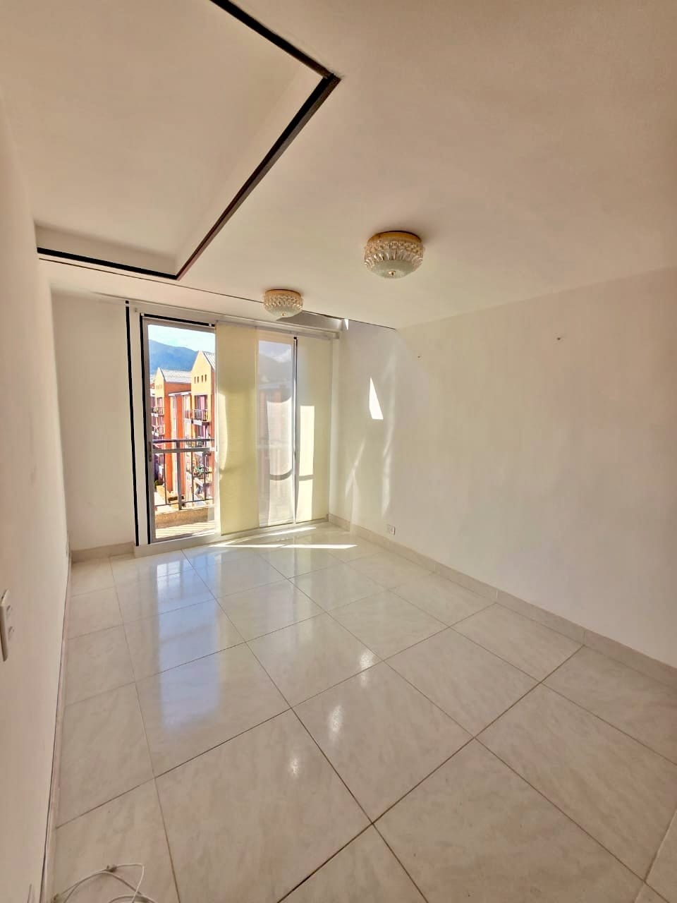 Apartamento en venta en Villa Maria, Zipaquirá · foto 8 de 24