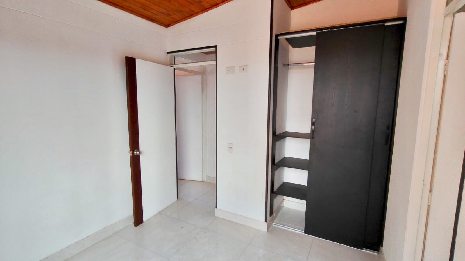 Apartamento en venta en Villa Maria, Zipaquirá · foto 16 de 24