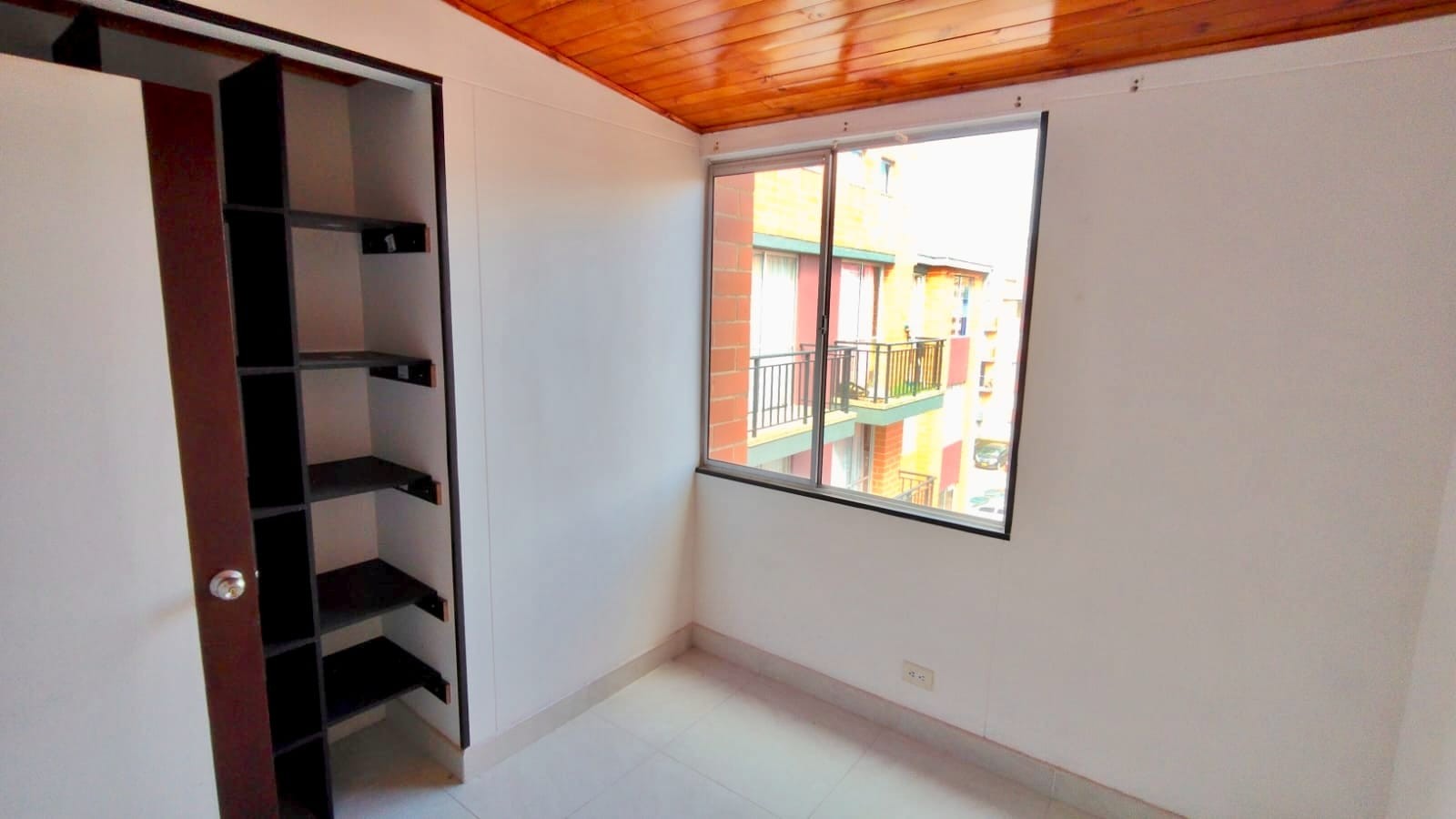Apartamento en venta en Villa Maria, Zipaquirá · foto 19 de 24