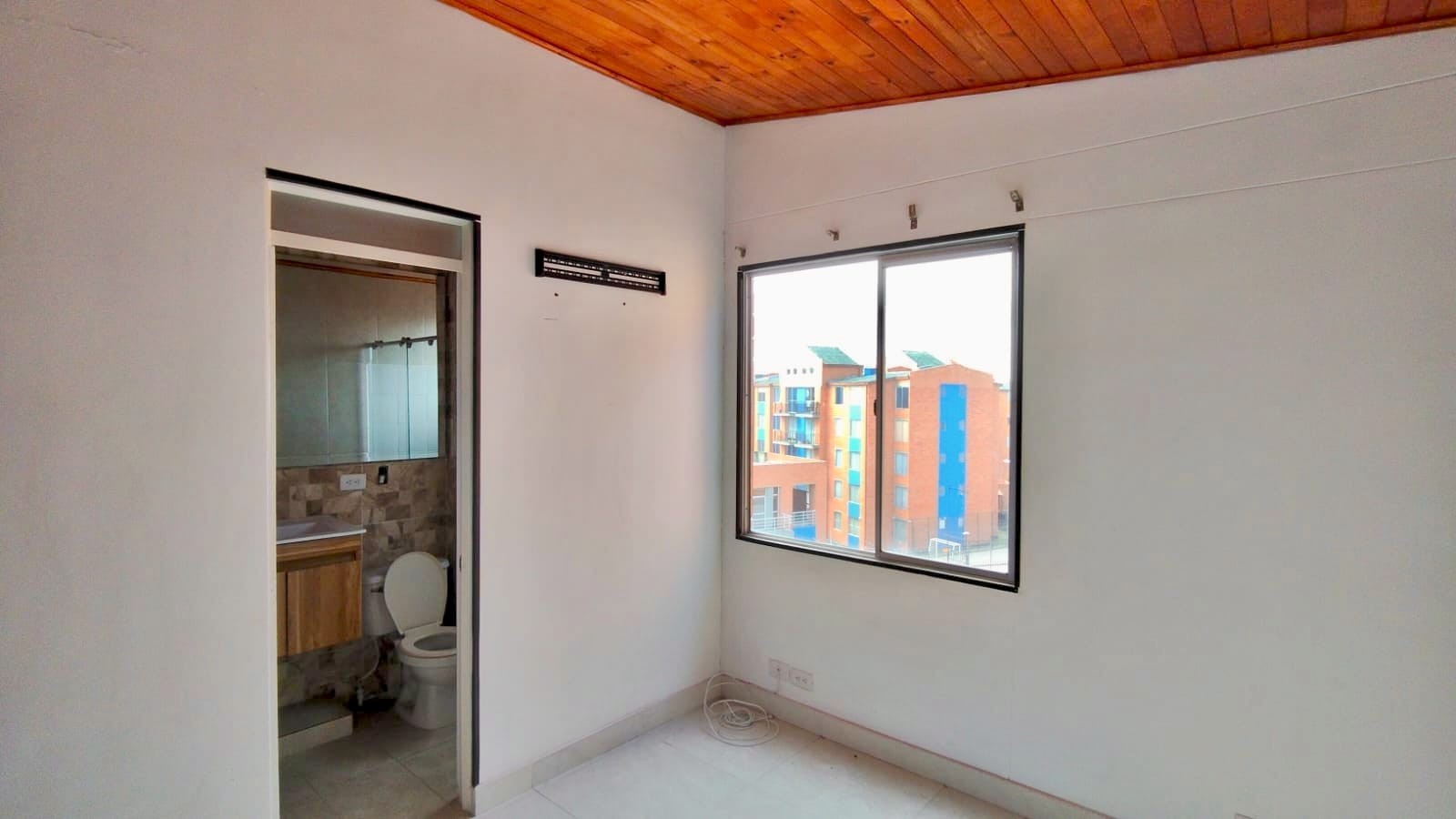Apartamento en venta en Villa Maria, Zipaquirá · foto 17 de 24