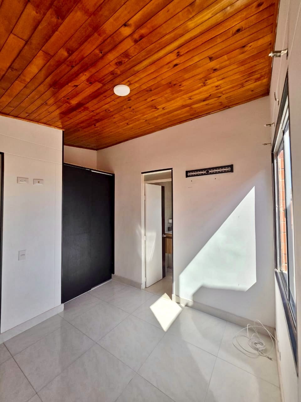 Apartamento en venta en Villa Maria, Zipaquirá · foto 10 de 24