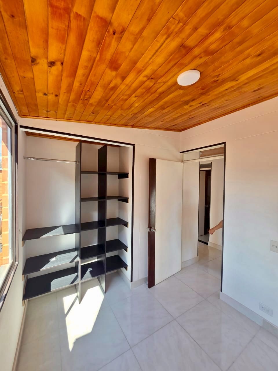 Apartamento en venta en Villa Maria, Zipaquirá · foto 11 de 24