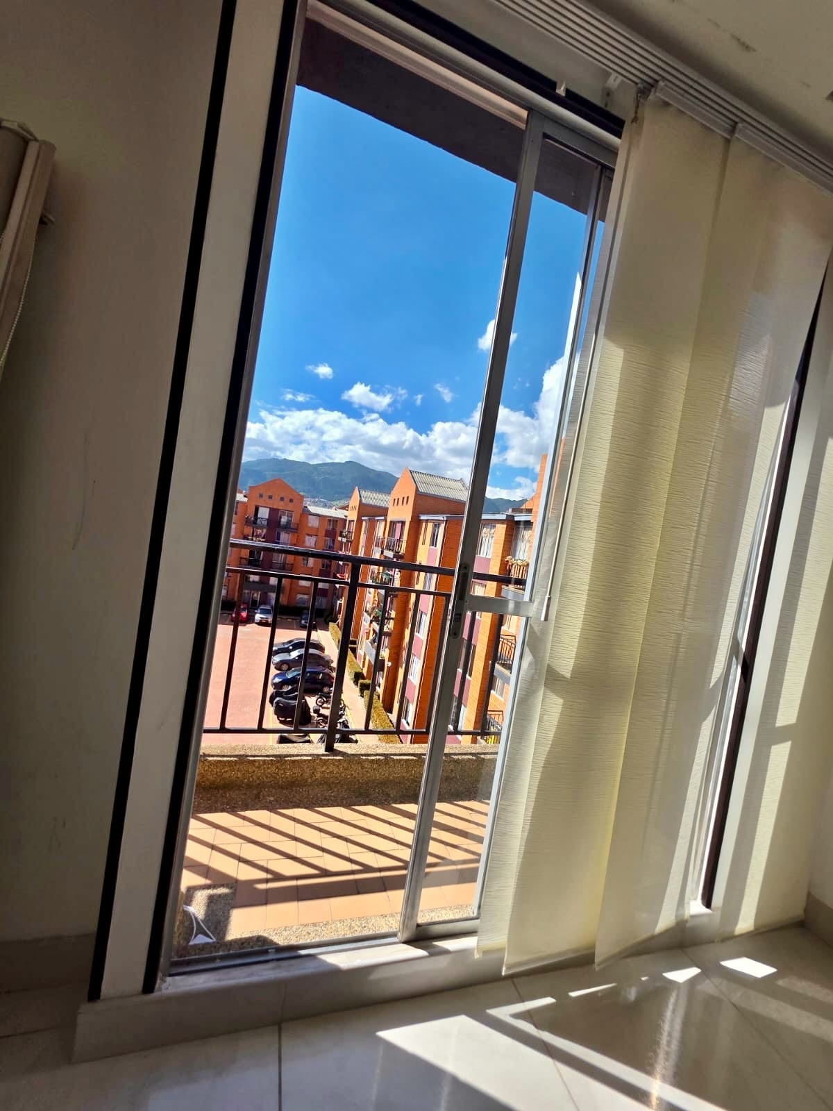 Apartamento en venta en Villa Maria, Zipaquirá · foto 9 de 24