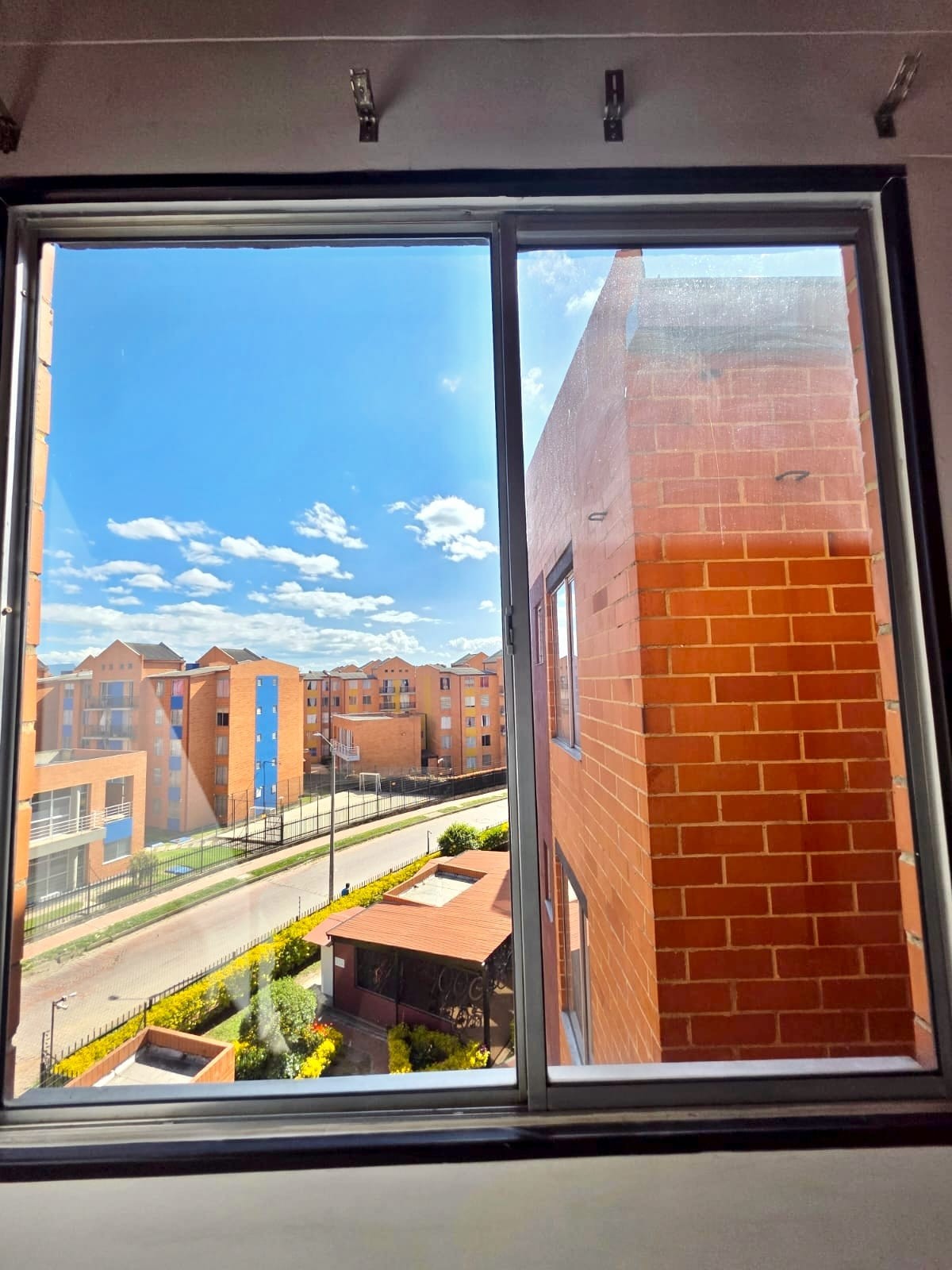 Apartamento en venta en Villa Maria, Zipaquirá · foto 14 de 24